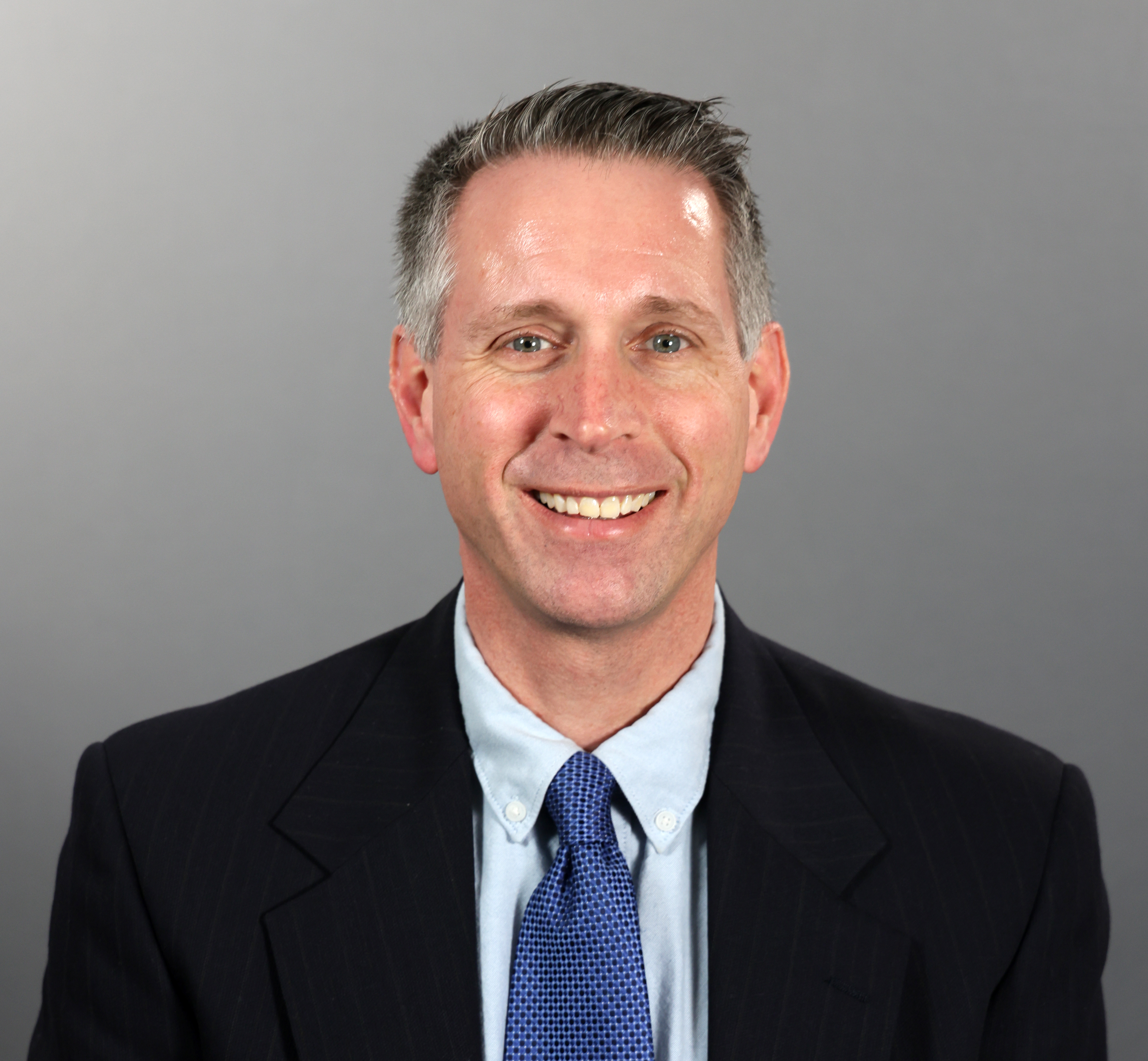 Graig Lubsen (high resolution- cropped).jpg
